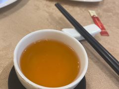 -广东胜利宾馆西关粤中餐厅