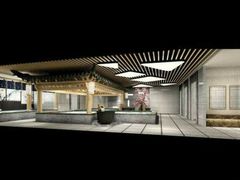 -纽斯洗浴SPA(三墩店)
