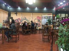 -静海楼(学田店)