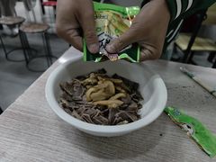 -大藏村拉面(保利首开·熙悦春天店)