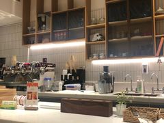 -Luneurs(幸福里店)