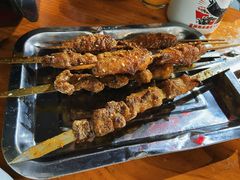 -做了不起的80后