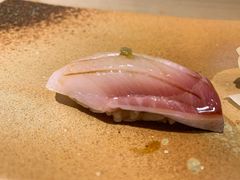 -荣一代目OMAKASE板前料理
