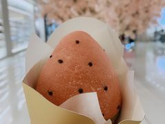 -奈雪的茶(国金中心店)
