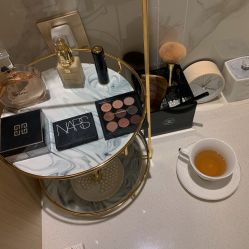 -香港倾城国际·美容美体中心