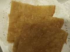-广玉兰上海菜(德平店)
