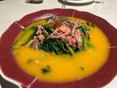 -顶特勒·黄鱼馆·特色菜(上海大世界店)