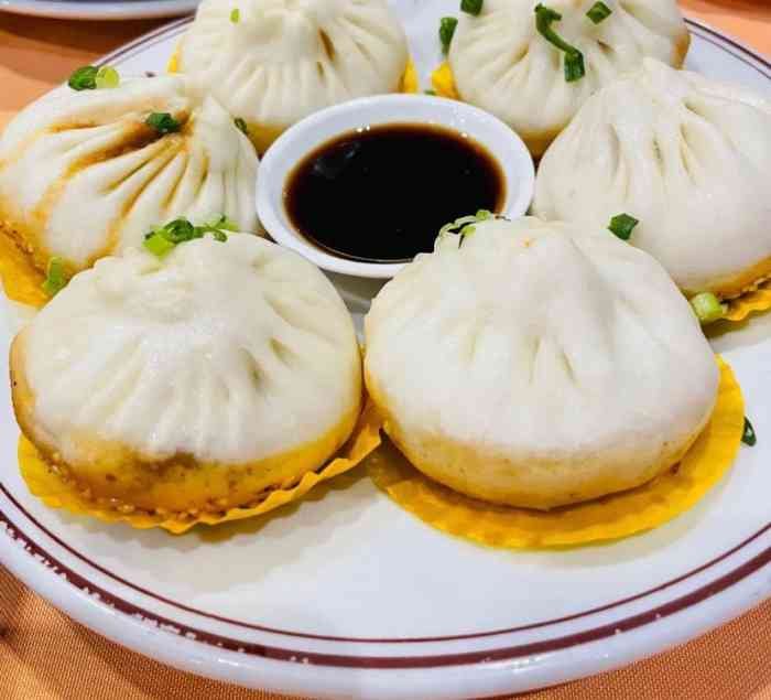 大富贵酒楼(西藏南路店)