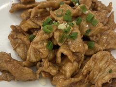 -天天渔港(杏林街店)