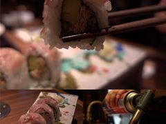 -牛道·和牛九食(市府恒隆广场店)