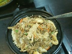 -五洲国际广场(文峰路店)