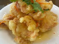 -开封灌汤包子铺(尚志大街店)