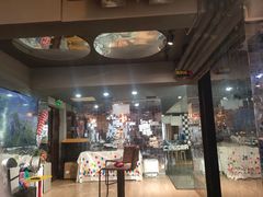 -4k轰趴馆(苏州街店)