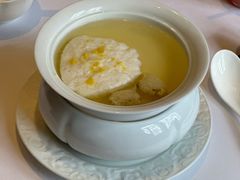 -福1015(愚园路店)