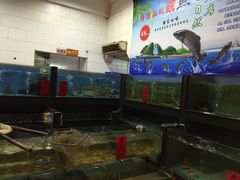 -风味酒家(商业大道店)