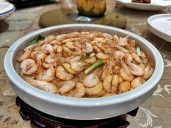 -欣旺·迎宾楼·百年无锡菜