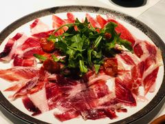 -Marina厨房·ALA精酿(月湖盛园店)