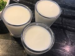 -骨之味·筒骨汤火锅(江头店)