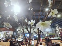 -鼎盛江山美食自助(欢乐城店)