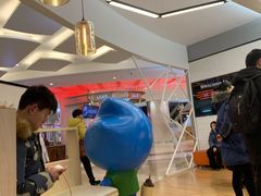 -CoCo都可(八佰伴店)