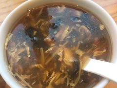 -草包包子铺(宽厚里店)