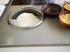 -禾生粑粑坊(陕西路店)