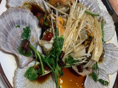 -毓聪妈妈菜(合肥路店)