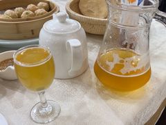 -良友·青岛菜(五四广场店)