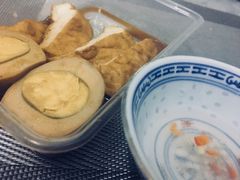 -深运潮州粥(水库店)