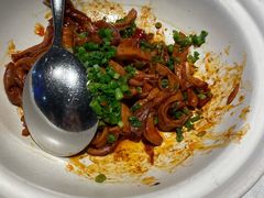 -马仕玖煲·融合菜·酥不腻烤鸭(人大店)