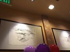 -半岛海鲜酒家