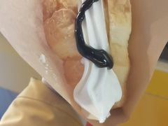 -麦当劳(阳朔益田西街店)