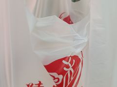 -味先肠粉(珠光路店)