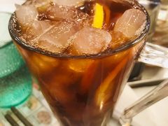 -民华鱼蛋粉面(正发楼店)