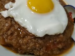 -左记港食(融科天城店)