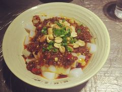 -靓靓蒸虾(中山公园店)
