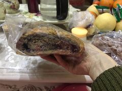 -THEME祖提(三峡广场店)