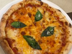 -BONAZZA 意大利餐厅