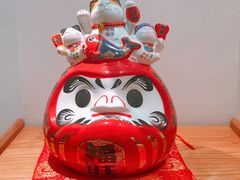 -小豆海棠(人民南路店)