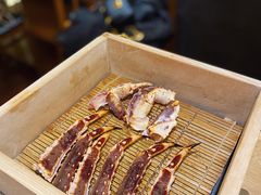-蟹田居·活蟹料理(东城店)