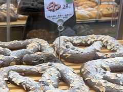 -原麦山丘(天津天河城店)