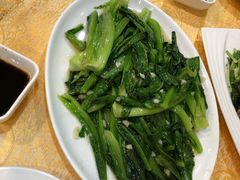 -九大簋家宴(北京路店)