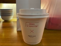 -代数学家algebraist(诚品店)