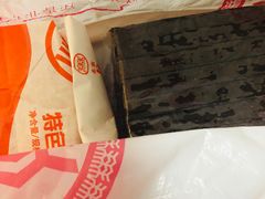 -三禾北京稻香村(北京市百货大楼店)