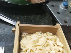 -王家渡火锅店(棕榈泉店)
