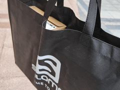 -SALOMON萨洛蒙(北京王府中环店)