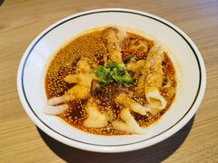 -太二酸菜鱼(天鹅湖万达店)