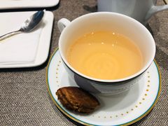 睡美人-PAUL LAFAYET 法式甜品(港汇广场店)