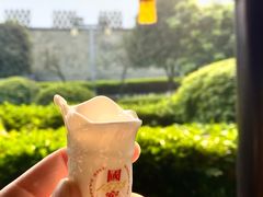 -泸州老窖景区