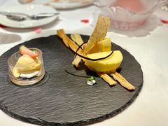 -王品牛排(合肥万象城店)